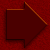 ��һ��Ʒ��20��ɫ��ݽѲ�